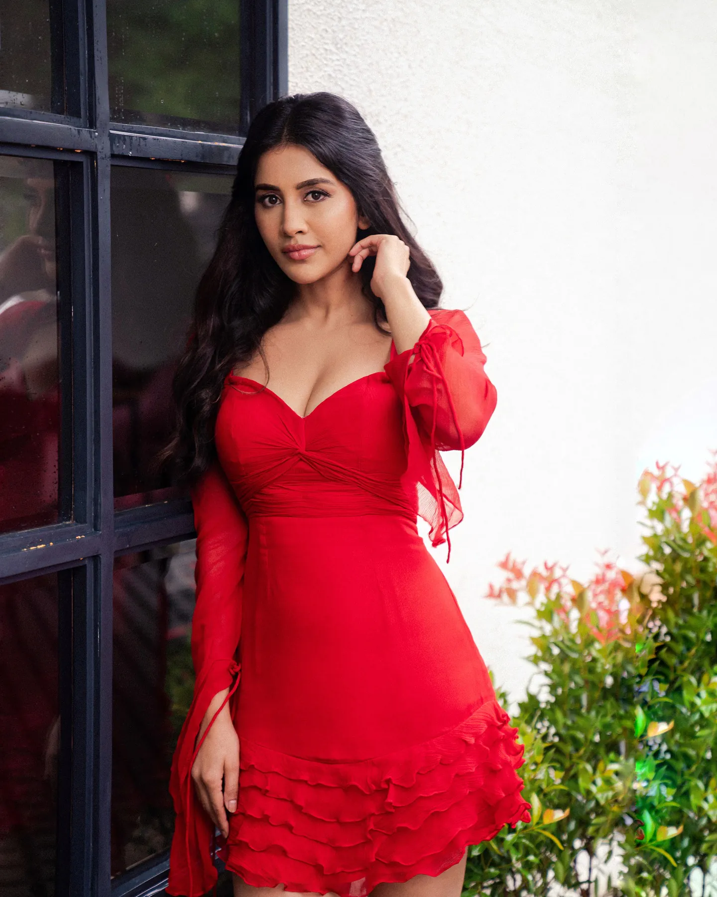 Nabha Natesh - nabha-natesh-25.webp